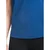 Fusion C3 Singlet