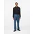 KARL LAGERFELD JEANS Kavbojke moder denim