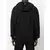 Philipp Plein Muški duks AABCMJB2861PJO002N-02, Crni