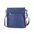 Northampton Polo Club Muška torbica GLX22PCL316123FBG, Plava