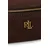 LAUREN RALPH LAUREN Ročna torba 431P15644002 Rjava