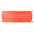 eSUN PLA+ Pink - 1,75 mm/1000 g - eSpool+