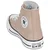 Converse Chuck Taylor All Star Bež