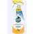 Pronto Cleaner - večnamensko čistilo, 500 ml
