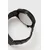 Ura Guess