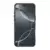 Maska za telefon Nillkin Iceblade Prop Magnetic za iPhone 16 Pro, Crna