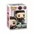 Bobble Figure Football - Inter Miami- POP! - Lionel Messi