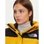 The North Face Himalayan Down Parka NF0A4R2W56P