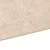 Traka za tepih MARSA Krema 100 x 400 cm Poliester i PVC