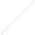 Kanalice za kabele 10 x 10 mm 10 m PVC