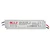 PREKLOPNI NAPAJALNIK 12V/3A/GPV-MINI