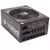COOLER MASTER napajalnik V1200 Platinum RSC00-AFBAG1-EU 1200W