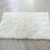 Conceptum Hypnose Tepih 2232, 150x200cm, Beli
