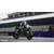 XBOX Series X Moto GP 21