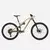 ROCKRIDER Brdski bicikl FEEL 700 (29 inča) XL - 185-200cm
