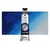 Akrilna barva Artemisia 20 ml - Van Dyke rjava