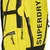 Superdry TARP RUCKSACK Rumena