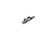 Vezice Sea To Summit Accessory Straps with Hook 2 m 10 mm - red
