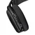 SLUS JVC GG-01WQ WIRELESS