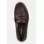 Usnjeni mokasini Common Projects Soft Loafer