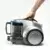Black + Decker usisivač BXVML700E
