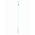 INF Pisalo za iPad White, (21273867)