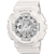 CASIO G-SHOCK BA-110-7A3ER