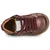 GBB VALA Bordo