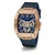 Guess GW0202G4