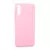 Futrola GENTLE COLOR za Samsung A505F Galaxy A50 roze