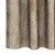Baršunaste zavjese 2 pcs Šampanjca 225 x 140 cm Baršun