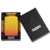 Zippo vžigalnik 48512 Ombre