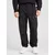 The North Face Hlače The North Face Abukuma Sweatpants