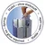 Ravensburger 3D puzzle Empire State Building, 216 delova