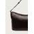 MARC JACOBS klasična torbica ženska usnjena SCENE LARGE SHOULDER