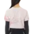 S/LAB Majica SPEED TEE W