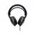 DELL AW520H Alienware Wired Gaming slušalice sa mikrofonom, 3.5mm, Crne