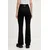 Pajkice Dkny