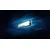 Kingston ssd 2tb kin nv3 pcie m.2 2280 nvme snv3s/2000g ( 0001375229 )