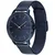 Tommy Hilfiger Hendrix 1791841