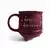 Šolja Pyramid - Harry Potter - Spells And Charms - Cauldron Mug 320ml