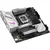 Matična ploča ASUS ROG STRIX B760-G GAMING WIFILGA1700 ( 90MB1EQ0-M1EAY0 )