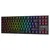 Tastatura UVI Greed Mini V2 TKL – RGB – MX Brown – SRB (YU)