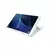Samsung Mapa (EF-BT580PWEGWW)