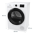 GORENJE sušilni stroj DPNE82/GNLWIFI