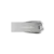 SANDISK 1TB Ultra Luxe USB-A 3.2 USB ključ