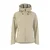 Craft Pro Hydro Jacket 3