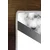Conceptum Hypnose Tepih Hmnt789, 50x80cm, Šareni