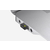 Logitech Sprejemnik bolt