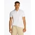 TOMMY HILFIGER Majica mornarska/rdeča/bela